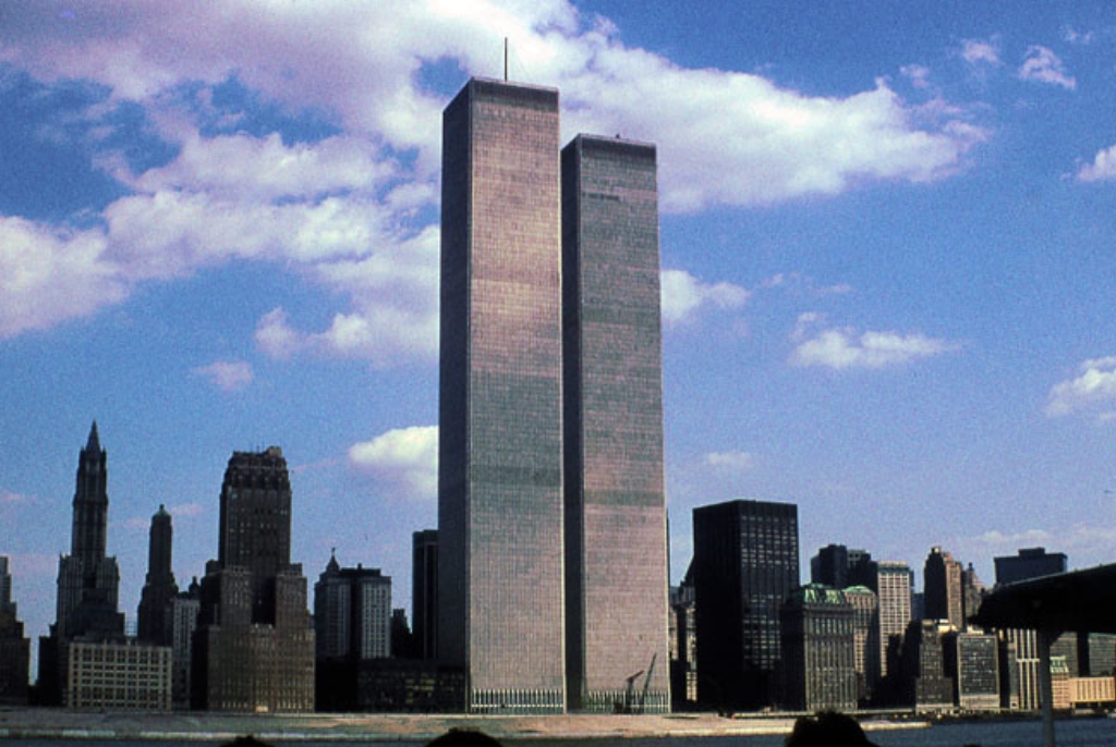 4905998004_a0c399d5c3_b.jpg